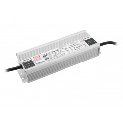 MEANWELL LED Power Supply 264W / 12V IP67